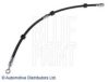 MITSUBISHI 4650B130 Brake Hose